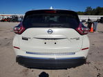 Nissan Murano 2016