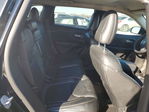 Jeep Grand Cherokee 2014