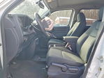 Honda Ridgeline 2013