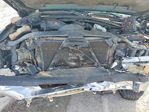 Chevrolet Silverado 2003