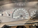Ford Escort 2002
