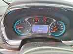 Chevrolet Traverse 2020