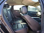 Chevrolet Impala 2015