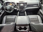 RAM 1500 2020