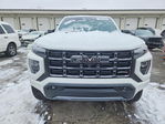 GMC Canyon 2024