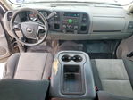 GMC Sierra 2008