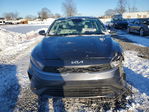 Kia Forte 2023