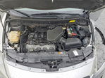 Mazda CX-9 2015
