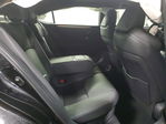 Lexus ES 2024