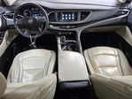 Buick Enclave 2018
