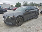 Mazda CX-9 2021