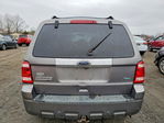 Ford Escape 2010