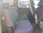 Chevrolet Silverado 2012
