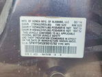 Honda Pilot 2014