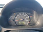 Mitsubishi Mirage 2024