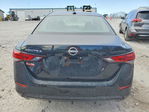 Nissan Sentra 2025