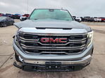 GMC Sierra 2025