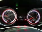 Dodge Caravan 2019