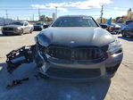 BMW M8 2025