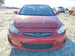 Hyundai Accent 2017