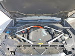 BMW X5 2023