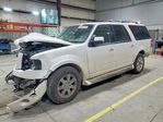 Ford Expedition 2010
