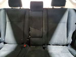 Toyota RAV 4 2018