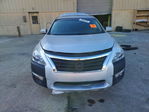 Nissan Altima 2013