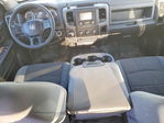 RAM 1500 2019