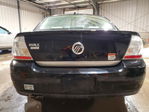 Mercury Sable 2008