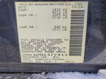 Nissan Altima 2014