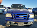 Ford Ranger 2006