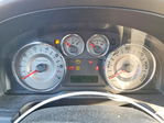 Ford Edge 2010