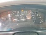 Ford Ranger 1996