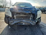 GMC Terrain 2010
