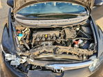 Honda Civic 2008