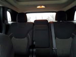Jeep Cherokee 2016
