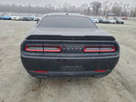 Dodge Challenger 2018