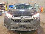 Honda CR-V 2018