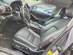 Lexus IS 2015