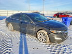 Chevrolet Malibu 2020