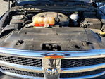 RAM 1500 2015