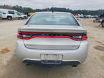 Dodge Dart 2013