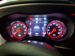 Dodge Charger 2021