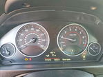 BMW Series 3 2018