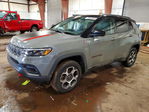 Jeep Compass 2022