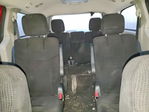 Dodge Caravan 2012