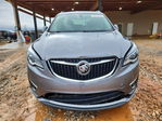 Buick Envision 2020