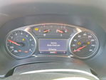 GMC Terrain 2023