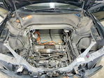Tesla Model S 2013